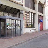 Kyriad Paris Est - Porte de Bercy