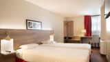 Kyriad Paris Est - Porte de Bercy Room