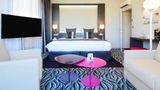 Kyriad Paris Ouest Bezons La Defense Suite