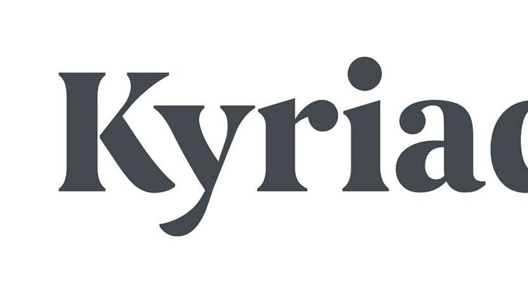 Kyriad Paris Ouest Bezons La Defense Other