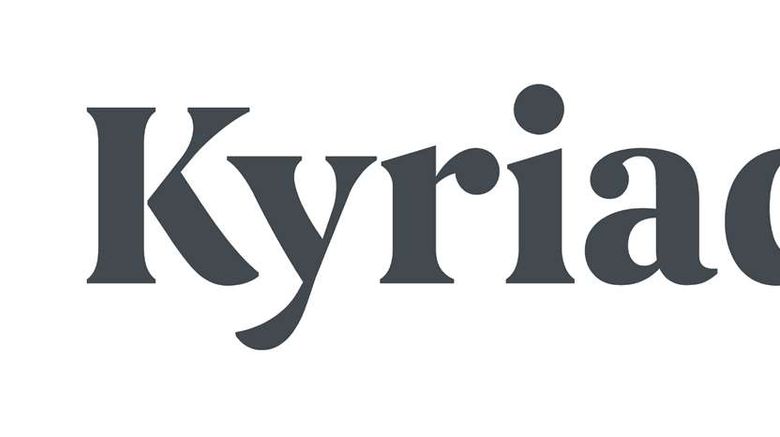 <b>Kyriad Paris Ouest Bezons La Defense Other</b>. Images powered by <a href="https://iceportal.shijigroup.com/" title="IcePortal" target="_blank">IcePortal</a>.