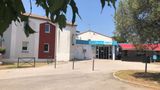 Kyriad Perpignan Nord Exterior