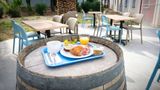 Kyriad Perpignan Nord Restaurant