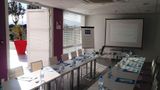 Kyriad Perpignan Sud Meeting