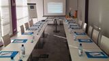 Kyriad Perpignan Sud Meeting