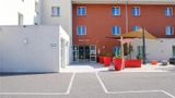 Kyriad Perpignan Sud Exterior