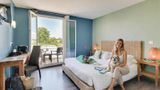 Kyriad Perpignan Sud Other