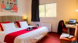 Kyriad Quimper Pont-l'Abbe Room