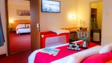 Kyriad Quimper Pont-l'Abbe Room