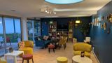 <b>Kyriad Hotel Lobby</b>. Images powered by <a href="https://iceportal.shijigroup.com/" title="IcePortal" target="_blank">IcePortal</a>.