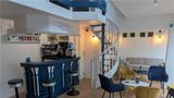 <b>Kyriad Hotel Restaurant</b>. Images powered by <a href="https://iceportal.shijigroup.com/" title="IcePortal" target="_blank">IcePortal</a>.