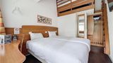 <b>Kyriad Hotel Room</b>. Images powered by <a href="https://iceportal.shijigroup.com/" title="IcePortal" target="_blank">IcePortal</a>.
