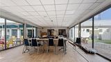 <b>Kyriad Hotel Meeting</b>. Images powered by <a href="https://iceportal.shijigroup.com/" title="IcePortal" target="_blank">IcePortal</a>.