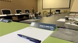 Kyriad Rennes Chantepie Meeting