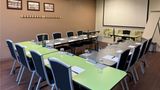 Kyriad Rennes Chantepie Meeting