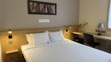 Kyriad Rennes Chantepie Room