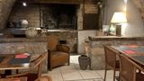 <b>Kyriad Rodez Gare Restaurant</b>. Images powered by <a href="https://iceportal.shijigroup.com/" title="IcePortal" target="_blank">IcePortal</a>.