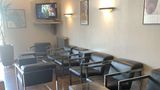 <b>Kyriad Rodez Gare Lobby</b>. Images powered by <a href="https://iceportal.shijigroup.com/" title="IcePortal" target="_blank">IcePortal</a>.