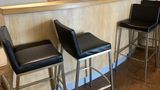 <b>Kyriad Rodez Gare Lobby</b>. Images powered by <a href="https://iceportal.shijigroup.com/" title="IcePortal" target="_blank">IcePortal</a>.