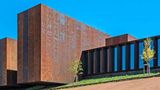 <b>Kyriad Rodez Gare Other</b>. Images powered by <a href="https://iceportal.shijigroup.com/" title="IcePortal" target="_blank">IcePortal</a>.