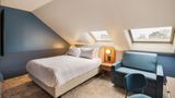 Hotel Kyriad St Brieuc Room