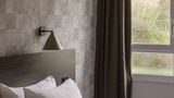 Hotel Kyriad St Brieuc Room