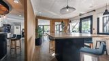 Hotel Kyriad St Brieuc Other