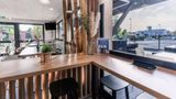 Hotel Kyriad St Brieuc Other