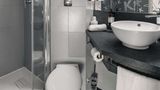 Hotel Kyriad St Brieuc Other