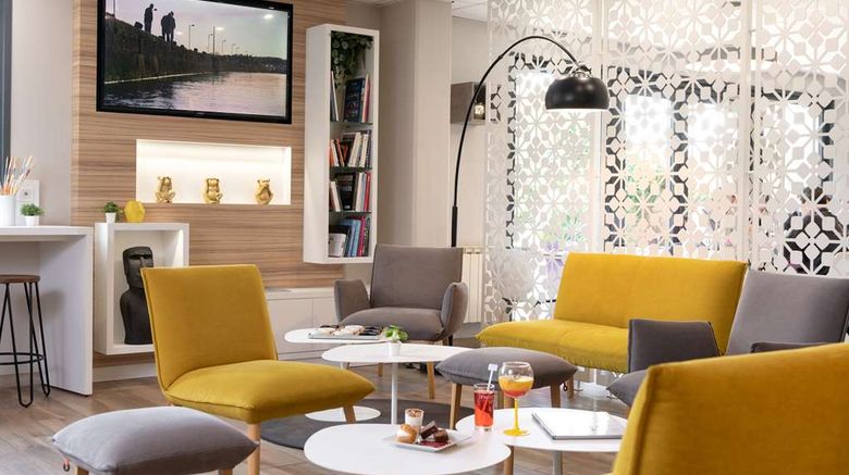 <b>Hotel Kyriad Other</b>. Images powered by <a href="https://iceportal.shijigroup.com/" title="IcePortal" target="_blank">IcePortal</a>.
