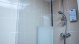Kyriad Saint Malo Ouest/Dinard Room