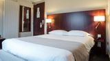 Kyriad Saint Malo Ouest/Dinard Room