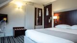 Kyriad Saint Malo Ouest/Dinard Room
