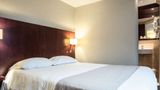 Kyriad Saint Malo Ouest/Dinard Room