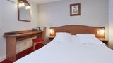 Hotel Kyriad Saint Quentin en Yvelines Room