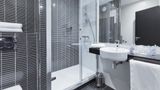 Hotel Kyriad Saint Quentin en Yvelines Room