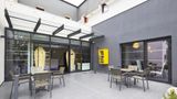 Hotel Kyriad Saint Quentin en Yvelines Exterior