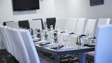 Hotel Kyriad Saint Quentin en Yvelines Meeting