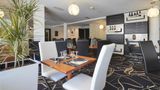 Hotel Kyriad Saint Quentin en Yvelines Restaurant