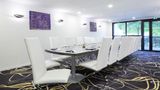 Hotel Kyriad Saint Quentin en Yvelines Meeting