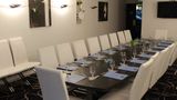 Hotel Kyriad Saint Quentin en Yvelines Meeting