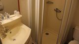 Hotel Kyriad Saint Quentin en Yvelines Room