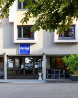 Hotel Kyriad