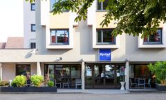 Hotel Kyriad