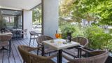 Hotel Kyriad Exterior
