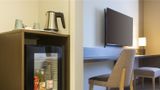 Hotel Kyriad Other