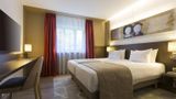 Hotel Kyriad Room