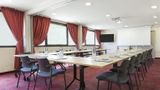 Hotel Kyriad Meeting