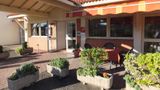 HOTEL KYRIAD TOULOUSE Exterior