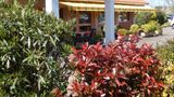 HOTEL KYRIAD TOULOUSE Exterior